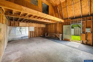 1036 Alder Ln, Woodburn, OR 97071 - Photo 13