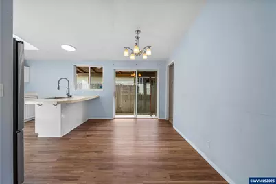 1036 Alder Ln, Woodburn, OR 97071 - Photo 23