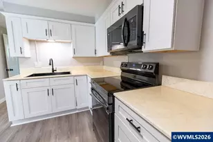 2306 Jefferson St, Sweet Home, OR 97286 - Photo 15