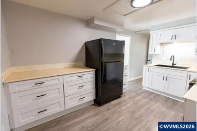 2306 Jefferson St, Sweet Home, OR 97286 - Photo 13