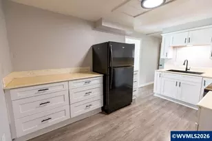2306 Jefferson St, Sweet Home, OR 97286 - Photo 13