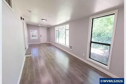2306 Jefferson St, Sweet Home, OR 97286 - Photo 25