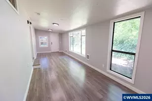 2306 Jefferson St, Sweet Home, OR 97286 - Photo 25
