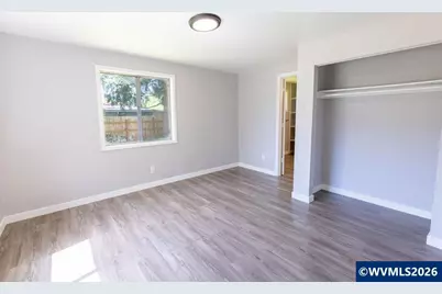 2306 Jefferson St, Sweet Home, OR 97286 - Photo 17