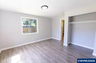 2306 Jefferson St, Sweet Home, OR 97286 - Photo 17