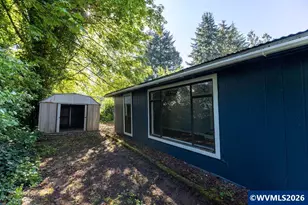 2306 Jefferson St, Sweet Home, OR 97286 - Photo 29