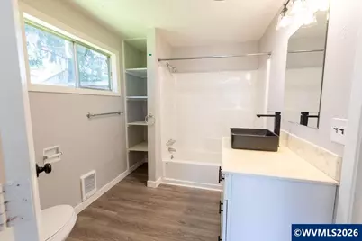 2306 Jefferson St, Sweet Home, OR 97286 - Photo 19