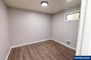 2306 Jefferson St, Sweet Home, OR 97286 - Photo 23