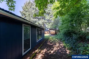 2306 Jefferson St, Sweet Home, OR 97286 - Photo 31