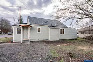 705 Tangent St, Lebanon, OR 97355 - Photo 29