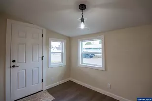 705 Tangent St, Lebanon, OR 97355 - Photo 13
