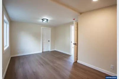 705 Tangent St, Lebanon, OR 97355 - Photo 19