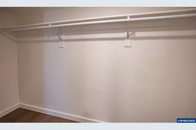705 Tangent St, Lebanon, OR 97355 - Photo 17
