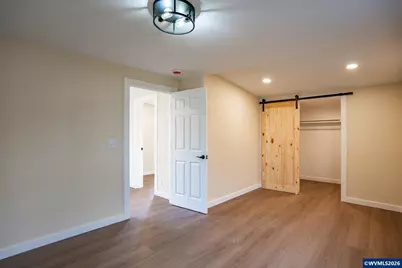 705 Tangent St, Lebanon, OR 97355 - Photo 5