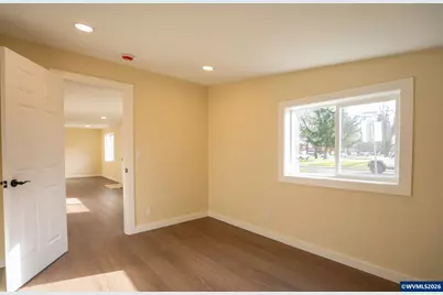 705 Tangent St, Lebanon, OR 97355 - Photo 23