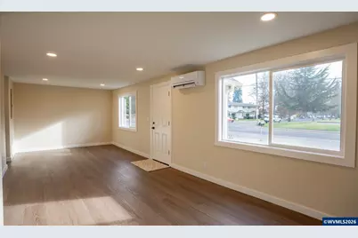 705 Tangent St, Lebanon, OR 97355 - Photo 15