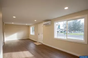 705 Tangent St, Lebanon, OR 97355 - Photo 15