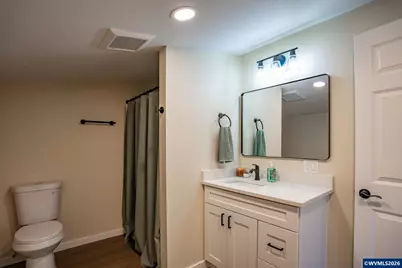 705 Tangent St, Lebanon, OR 97355 - Photo 25