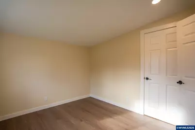 705 Tangent St, Lebanon, OR 97355 - Photo 21