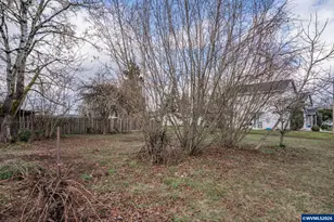 705 Tangent St, Lebanon, OR 97355 - Photo 27