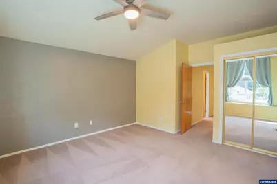 1213 NE Conroy Pl, Corvallis, OR 97330 - Photo 15