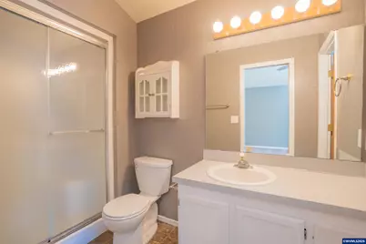 1213 NE Conroy Pl, Corvallis, OR 97330 - Photo 17