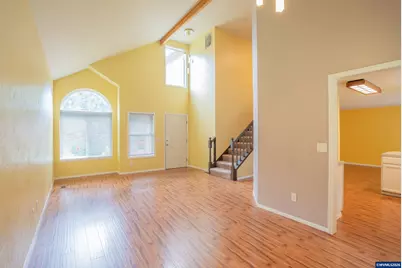 1213 NE Conroy Pl, Corvallis, OR 97330 - Photo 13