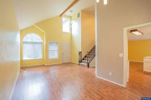 1213 NE Conroy Pl, Corvallis, OR 97330 - Photo 13