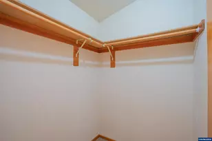 1213 NE Conroy Pl, Corvallis, OR 97330 - Photo 19