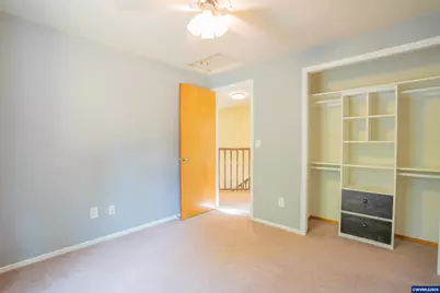 1213 NE Conroy Pl, Corvallis, OR 97330 - Photo 27