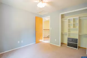 1213 NE Conroy Pl, Corvallis, OR 97330 - Photo 27