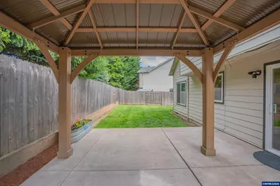 1213 NE Conroy Pl, Corvallis, OR 97330 - Photo 29