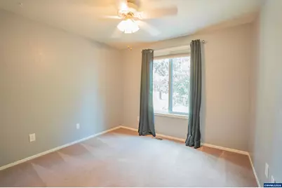 1213 NE Conroy Pl, Corvallis, OR 97330 - Photo 25