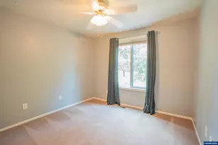 1213 NE Conroy Pl, Corvallis, OR 97330 - Photo 25