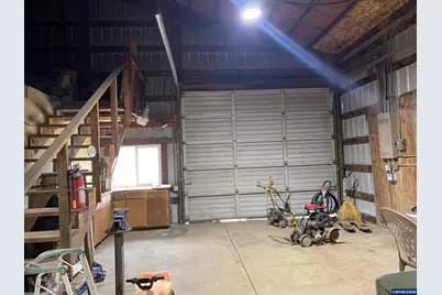 2555 Liberty Rd, Dallas, OR 97338 - Photo 5