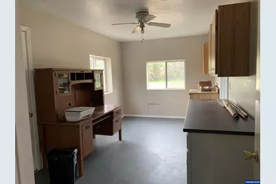 2555 Liberty Rd, Dallas, OR 97338 - Photo 7