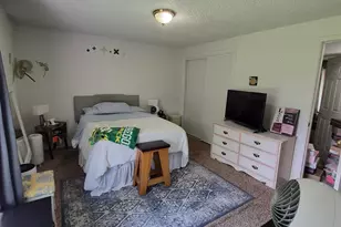 1996 Summercrest Dr S, Salem, OR 97306 - Photo 17