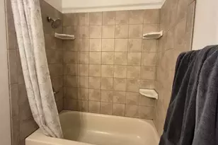 1996 Summercrest Dr S, Salem, OR 97306 - Photo 15
