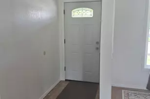 1996 Summercrest Dr S, Salem, OR 97306 - Photo 9