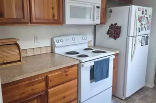 1996 Summercrest Dr S, Salem, OR 97306 - Photo 27