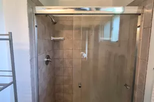 1996 Summercrest Dr S, Salem, OR 97306 - Photo 21