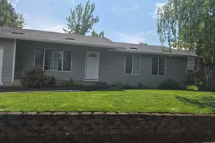 1996 Summercrest Dr S, Salem, OR 97306 - Photo 3