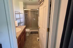 1996 Summercrest Dr S, Salem, OR 97306 - Photo 19