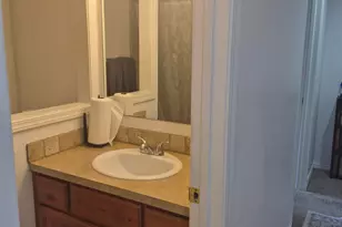 1996 Summercrest Dr S, Salem, OR 97306 - Photo 13