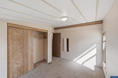 277 NE Conifer #88 Bl, Corvallis, OR 97330 - Photo 29