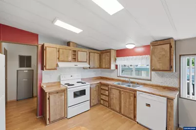 277 NE Conifer #88 Bl, Corvallis, OR 97330 - Photo 15