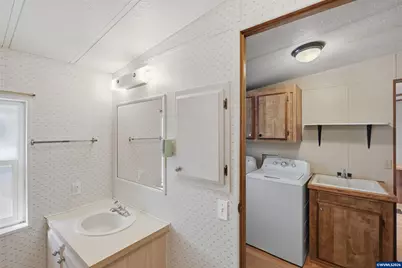 277 NE Conifer #88 Bl, Corvallis, OR 97330 - Photo 31
