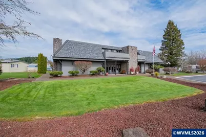 277 NE Conifer #88 Bl, Corvallis, OR 97330 - Photo 39