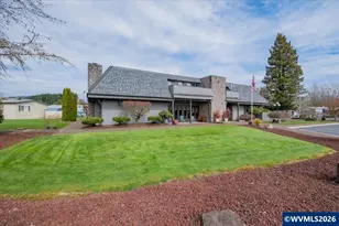 277 NE Conifer #88 Bl, Corvallis, OR 97330 - Photo 39