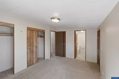 277 NE Conifer #88 Bl, Corvallis, OR 97330 - Photo 21